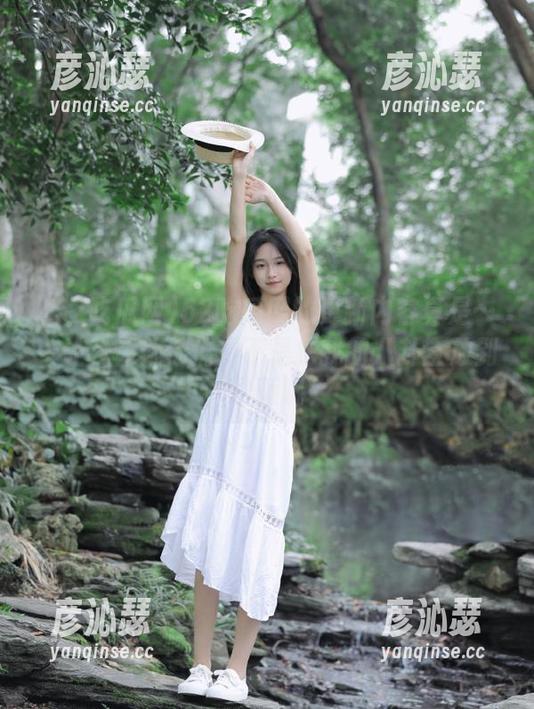 52吃瓜网的更新内容真是……让我怀疑他们是不是把我的八卦全放到了里面呢？