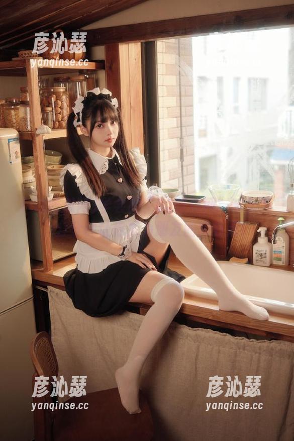 学会用“52吃瓜网”苹果版，分分钟让你成为朋友圈的焦点！