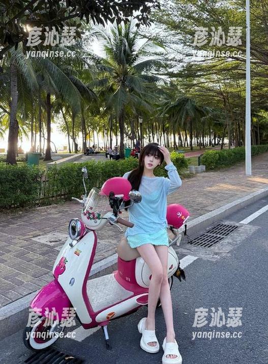 58吃瓜网 观看微妙瞬间,58吃瓜网让你体会到反转的艺术!