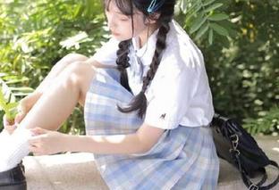 在58吃瓜网首页，扑面而来的八卦气息，让人忍不住流连。