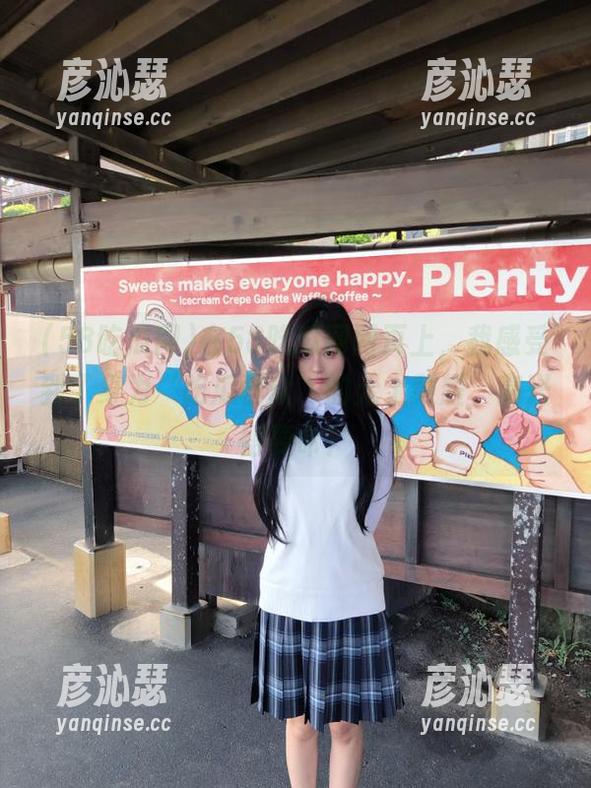 在58吃瓜网网页上，我感受到了身为‘吃瓜群众’的无上荣耀，高兴得要命！