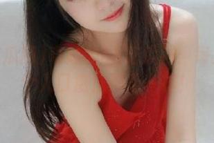 奇妙的58吃瓜网：每次进那个入口魔法都不一样！