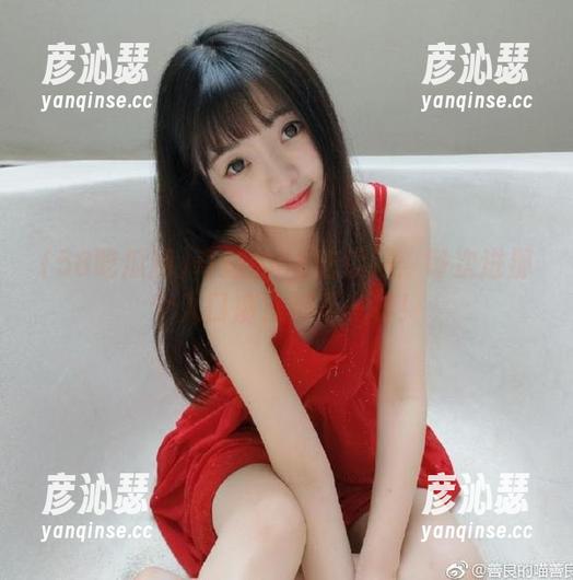 奇妙的58吃瓜网：每次进那个入口魔法都不一样！
