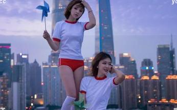 吃瓜升级，有点意思！“61吃瓜群众”发布全新互动功能，来点新鲜玩意吧。
