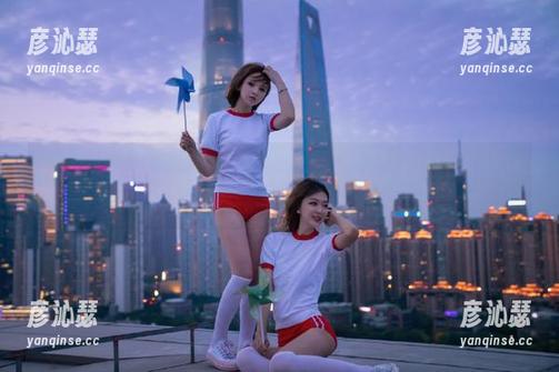 61吃瓜群众 吃瓜升级,有点意思!“61吃瓜群众”发布全新互动功能,来点新鲜玩意吧。