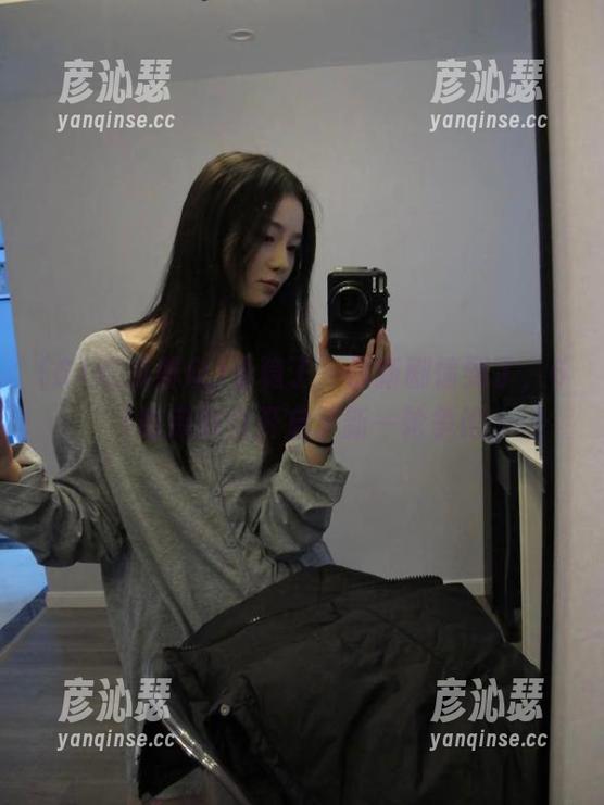 61吃瓜群众 坐稳了,最新剧情到了,61吃瓜群众开启了新一轮争论