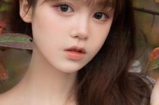 在线瞧61吃瓜群众，瓜能吃，脑洞必更大！