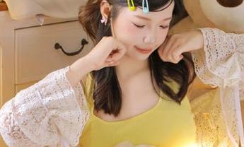 655.fun官网，上面的八卦比我脑海里的想法还要多！