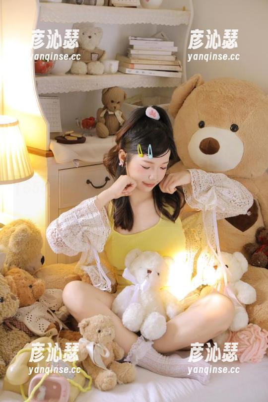 655.fun官网，上面的八卦比我脑海里的想法还要多！