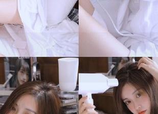 突然发布：655.fun的神奇视频，那画面我只想说…为啥？！