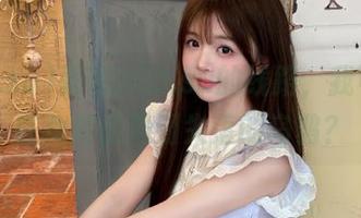 跟随668.su的线路，我可能会在角落里遇到失落的乌鸦？
