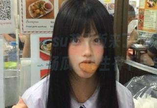668.su苹果版来了，默默祝福我能在这场瓜战中生存下去！