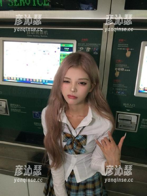 就算抱着好心情，668.su网页总能给我来点意外惊喜！