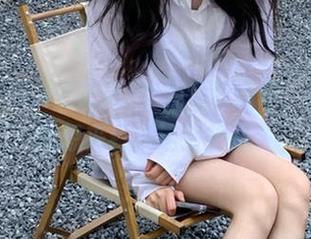 66吃瓜51视频狂吸睛，连我爸都想来看看这波热闹！
