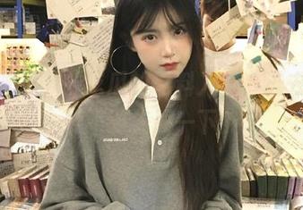 66吃瓜的黑料入口，进去之前要不要先哭一下？