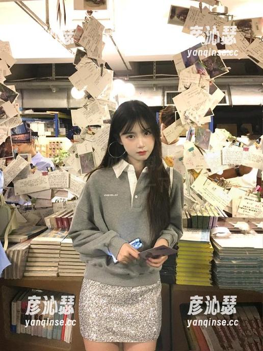 66吃瓜的黑料入口，进去之前要不要先哭一下？