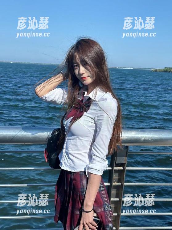 免费的瓜就像空气，自由自在，只在66吃瓜51感受到