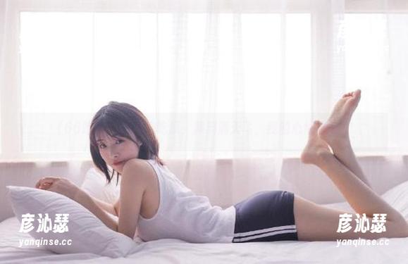 观看66吃瓜，黑料满天飞，我的心情已崩！
