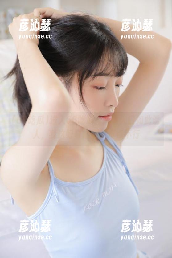 进入66吃瓜，黑料入口如此诱人，我这好奇心啊，不点不行