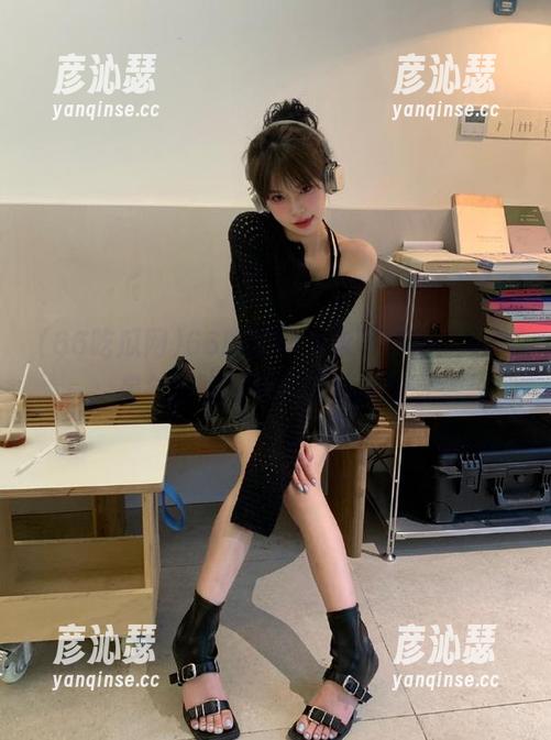 66吃瓜网，永不迷路，不愧是各路吃瓜群众的聚集地呀