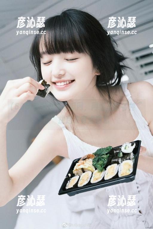 66吃瓜网 66吃瓜网,网址里的各种“瓜”拼起来有点意思