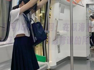 66吃瓜网：在瓜海里畅游，竟然成了我周末的必修课的网站！
