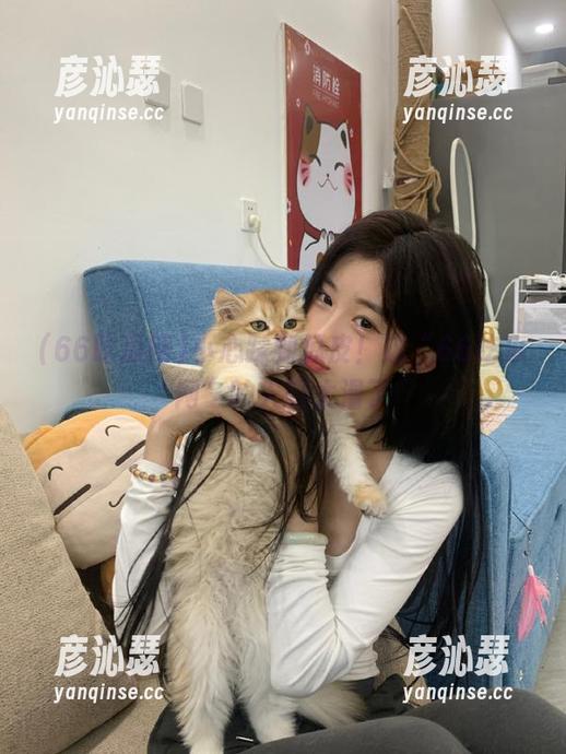 66吃瓜网 小心踩到瓜皮!这“66吃瓜网”的入口太滑了