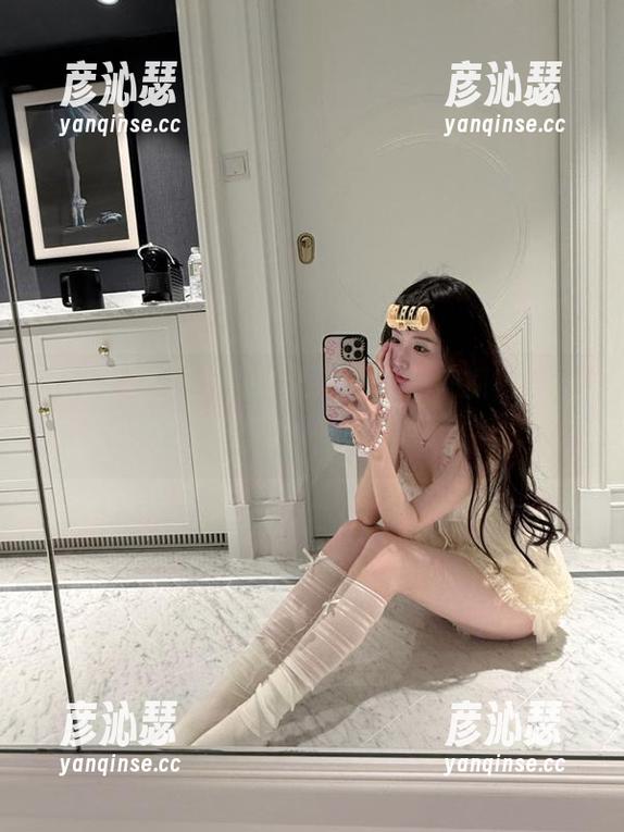 718.st又来了，快来抓紧免费槽点下载吧，真香！