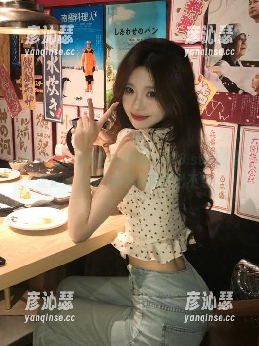 收藏这份神器，718.st最新地址在此，惊讶的事情会层出不穷！