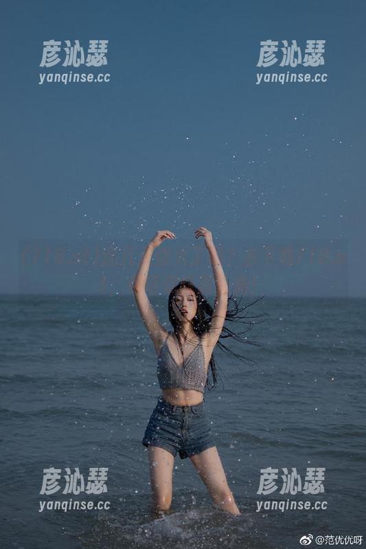 这几天你火了吗？去下载718.st，保证你崭露头角！