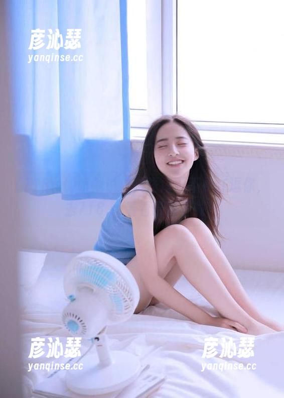 听我说，传送门可不是在逗你，去718.st看看最新下载！