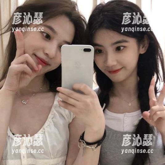 永久不变的下载，每次去718.st都是新的惊喜！