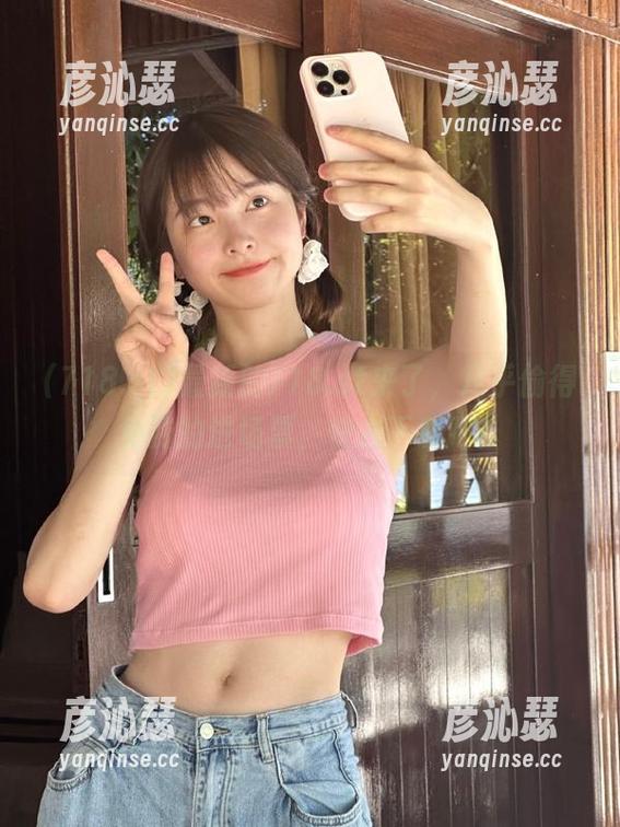 最新的718.st来了，几乎偷得免费的进场票，快去下载吧！