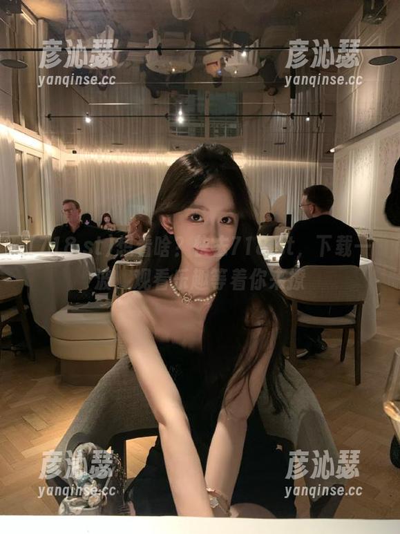 718.st 想看啥?快去718.st,下载一波,观看乐趣等着你来撩