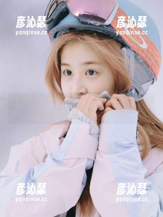 718.st 我说的地址你都记住了吧?718.st等你来下载,快乐分分钟!