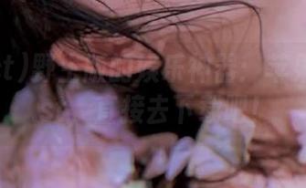野生版的娱乐神器：苹果版718.st，直接去下载吧！