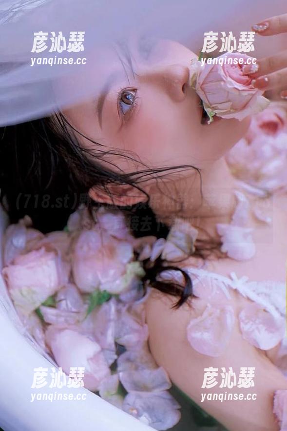 野生版的娱乐神器：苹果版718.st，直接去下载吧！