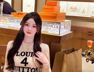 别再纠结了，线路不迷路，快去下载718.st吧！