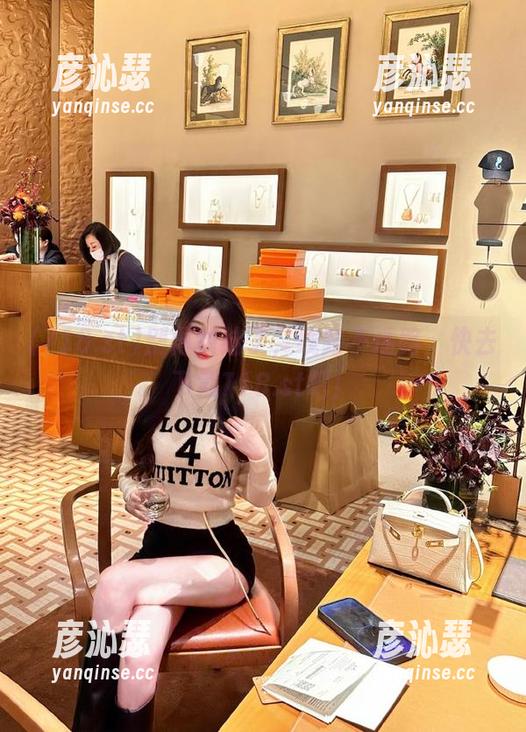 别再纠结了，线路不迷路，快去下载718.st吧！