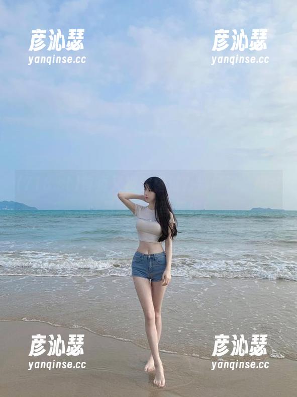 首页又被你错过？别傻了，718.st最新下载等着你！