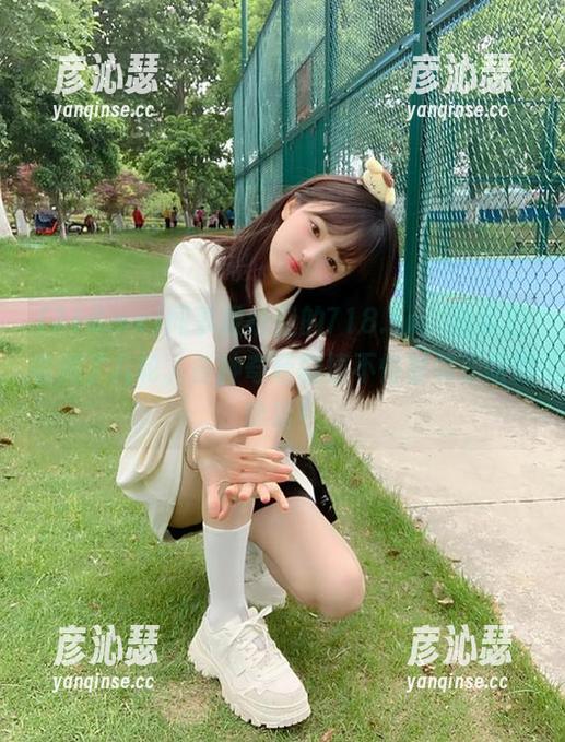 同事推给我的718.sx，我真的收藏了几轮，各种奇葩剧情不怕被邻居听到哈哈！