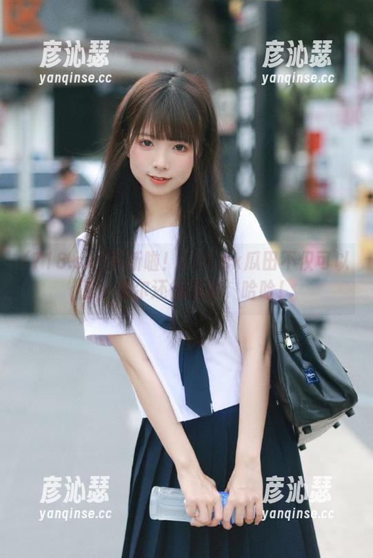更新啦！718.sx瓜田不仅可以割，偶尔还得浇水，哈哈！