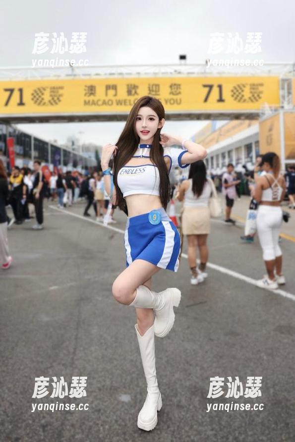 g718sx换场子了，网页现在居然成了‘迷宫’！