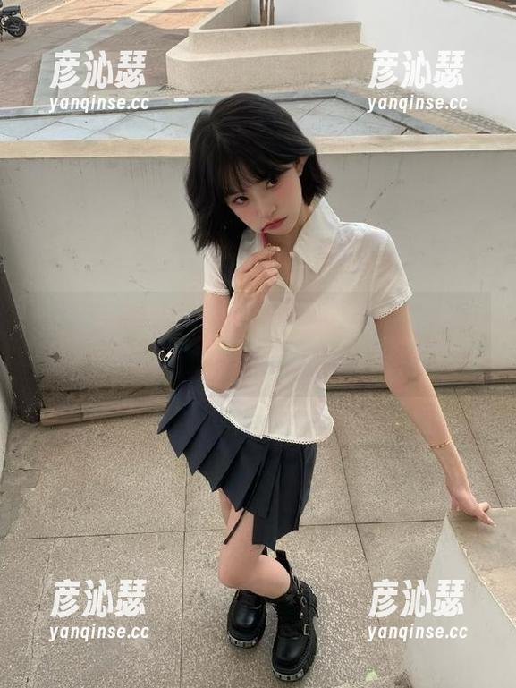 ‘718sx’给你链接，帮你打发无聊时光，效果堪比咖啡！？
