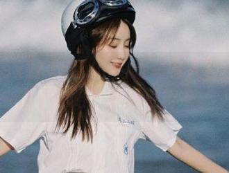 718sx：为啥总有人在热潮中永不迷路？疑问进行中。