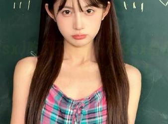 吃瓜不花钱，718sx给你发放免费的“八卦美食券”！