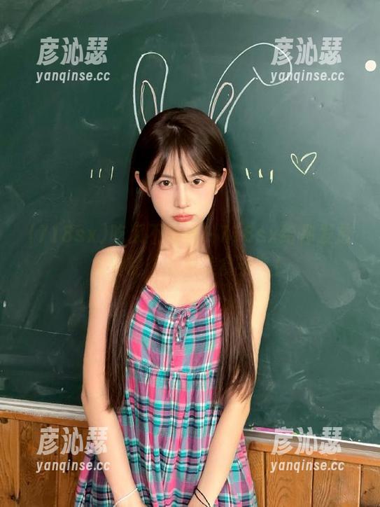 718sx 吃瓜不花钱,718sx给你发放免费的“八卦美食券”!