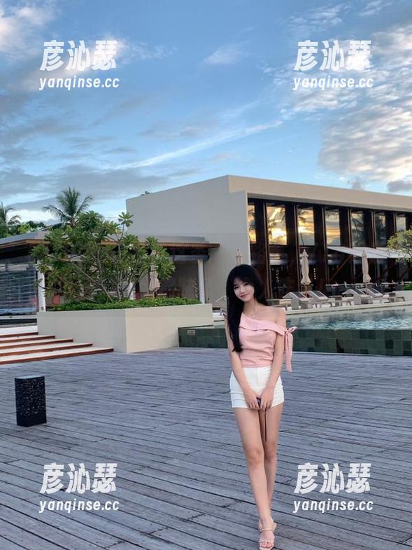 经过这条“线路”，718娱乐里的瓜太够味了，令人咋舌！