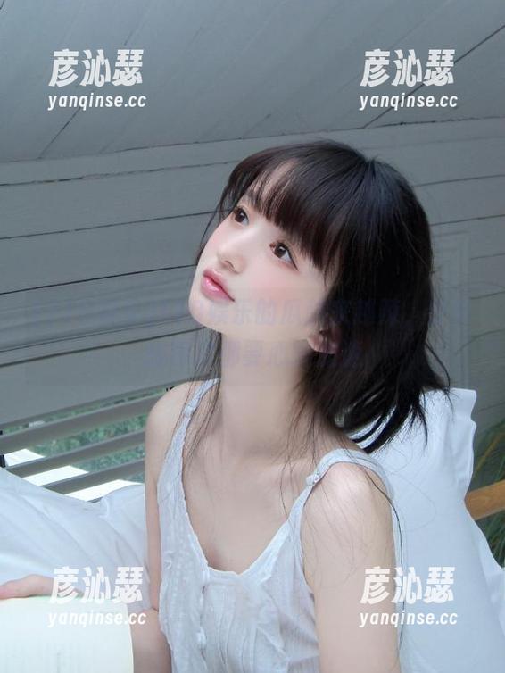 718娱乐的瓜越来越辣，分享我每次都要心跳加速