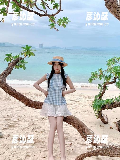 每次用718娱乐app想看“你我他”，结果都是闭嘴不说的那种令人亢奋的尴尬。
